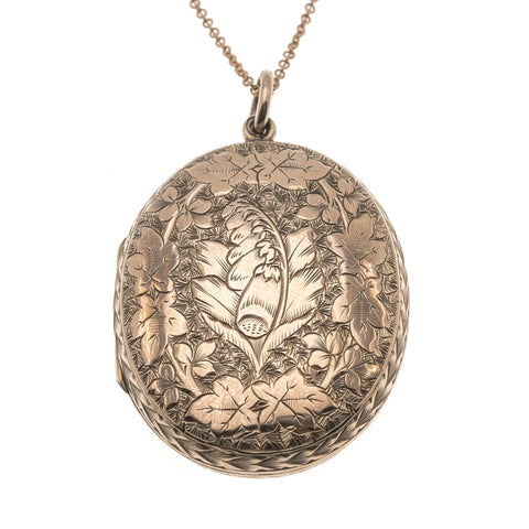 Recently Sold                                            VICP045