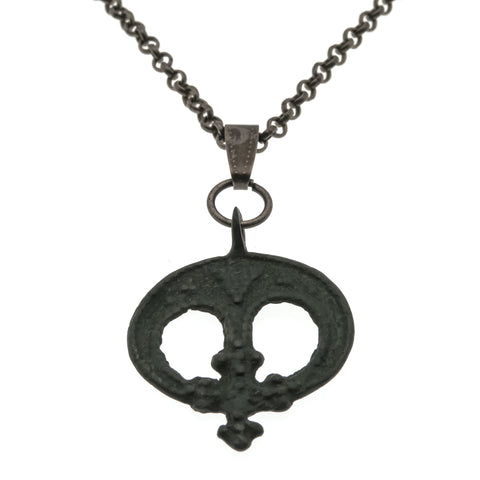 Recently Sold  (PGP155)