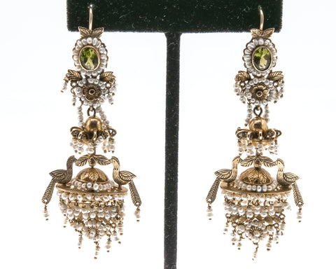 Recently Sold (GE009)