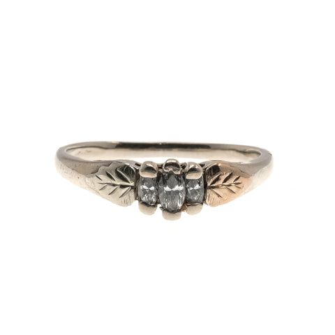 Recently Sold   (VICR082)