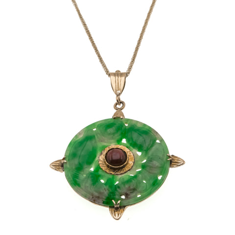 Recently sold                        ADP011