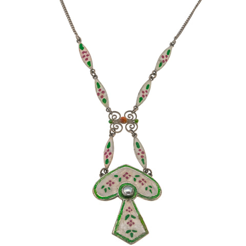 Recently Sold  (EDN011)