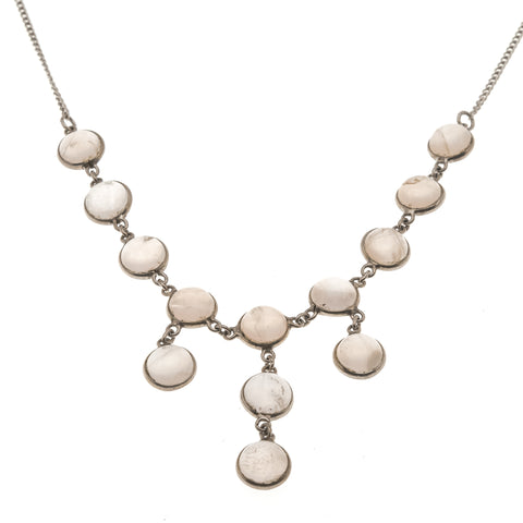 Recently Sold  (ADN062)