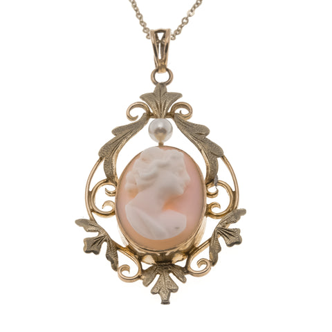 Recently Sold                         VICP041