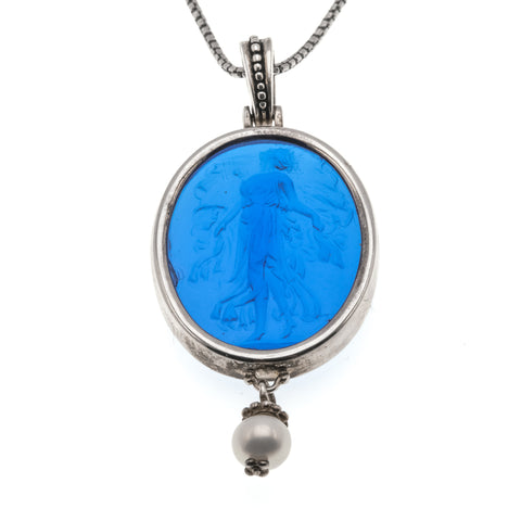 Recently Sold (VP046)