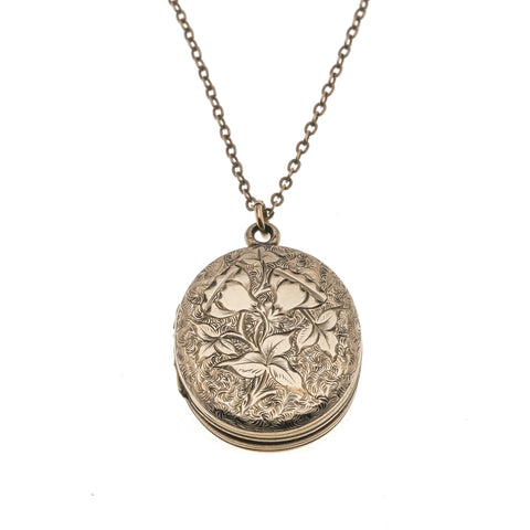 Recently Sold                      VICP044