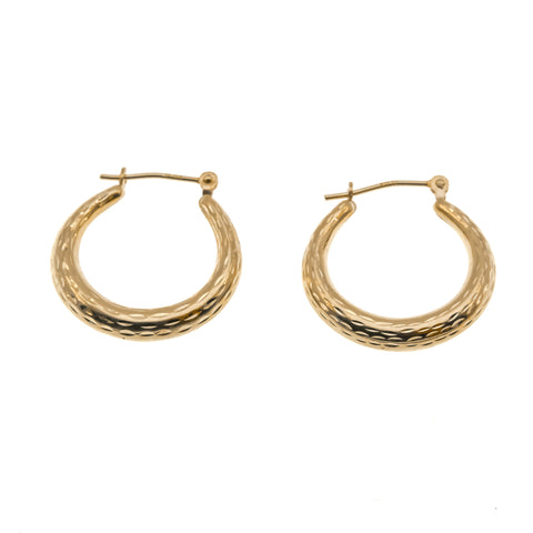 Recently Sold (EE043)