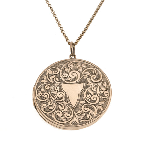 Recently Sold  (VICP060)