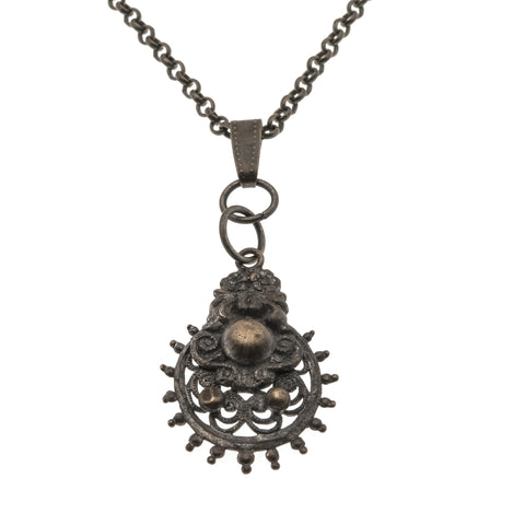 Recently Sold  (PGP149)