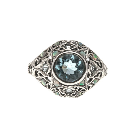 Recently Sold (VR071)