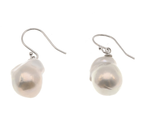 Recently Sold (EE094)