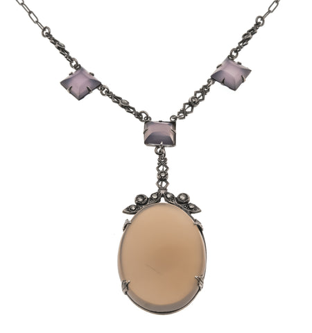 Recently Sold  (ADN061)