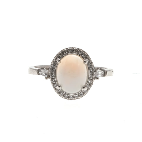 Recently Sold  (ER166)