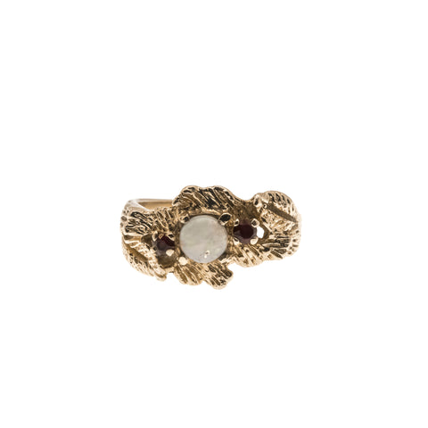 Recently Sold (VR238)