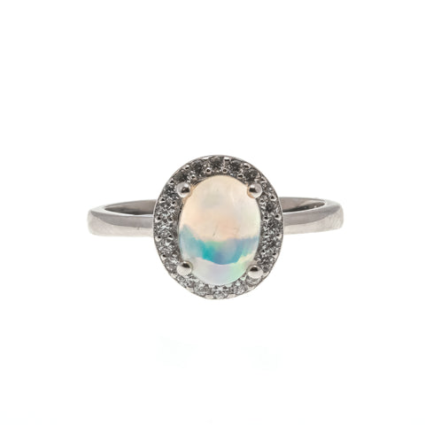 Recently Sold  (ER167)