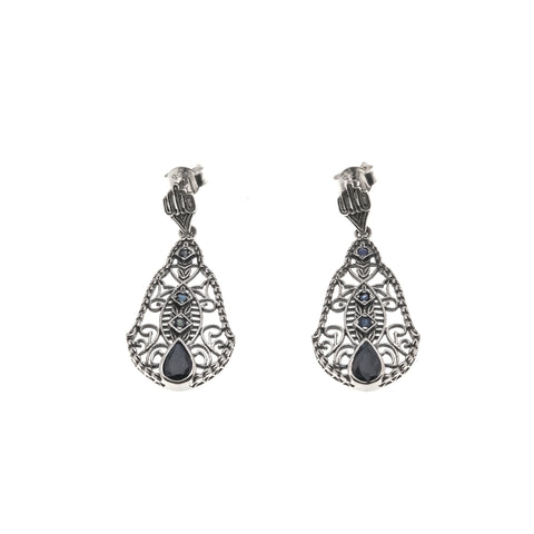 Recently Sold (EE143)