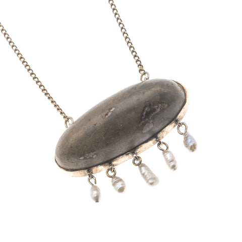 Recently Sold (GN005)