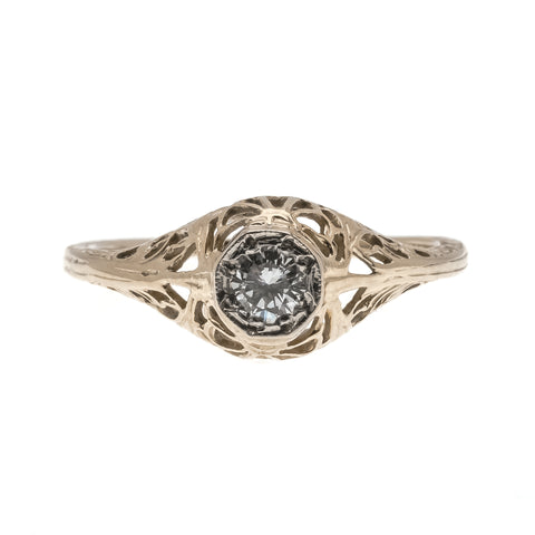 Recently Sold  (ADR169)