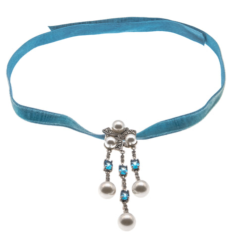 Recently Sold (VP005)