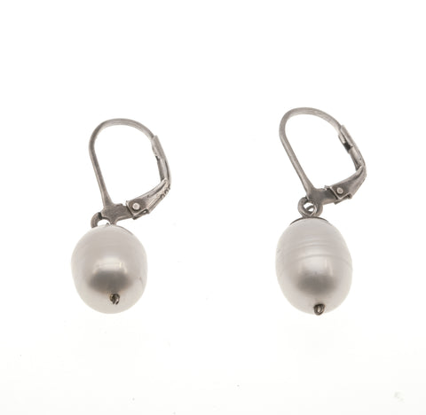 Recently Sold  (EE098)