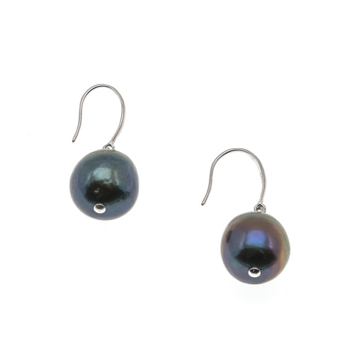 Recently sold                                          EE157