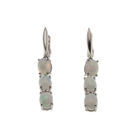 Recently Sold (EE167)