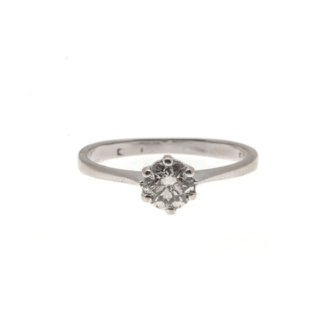Recently Sold (VR281)