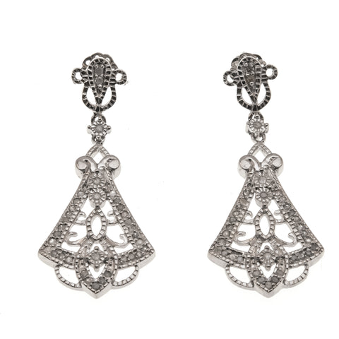 Recently Sold  (EE131)