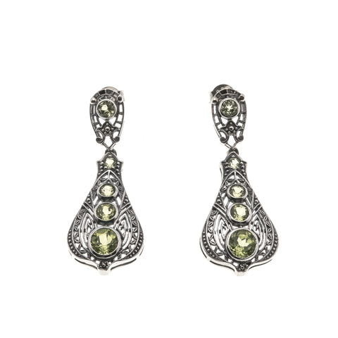 Recently Sold (EE144)