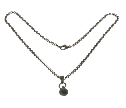 Recently Sold  (PGP111)