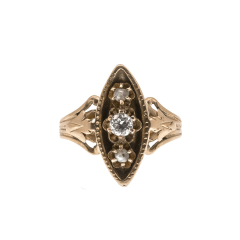 Recently sold (VICR045)