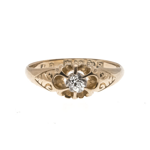 Recently Sold  (VICR077)