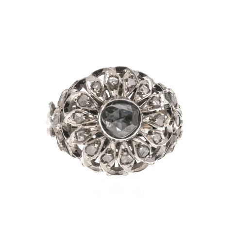 Recently Sold  (VICR102)
