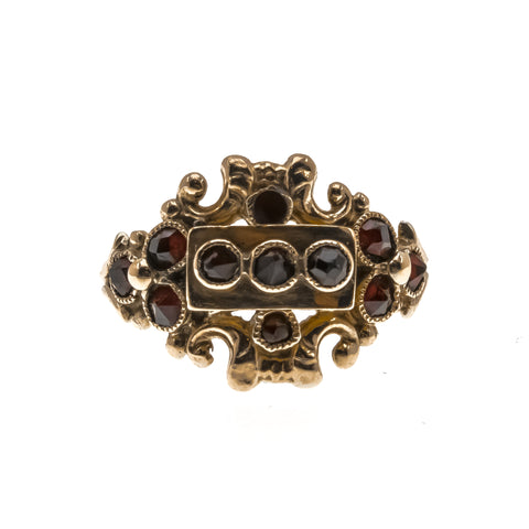 Recently Sold  (VICR095)