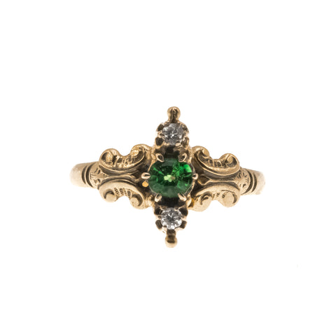 Recently Sold (VICR084)