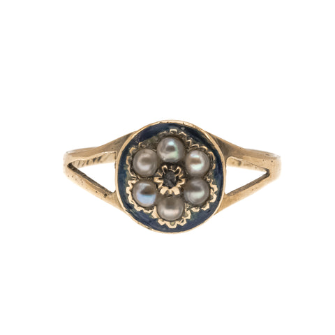 Recently Sold (VICR093)