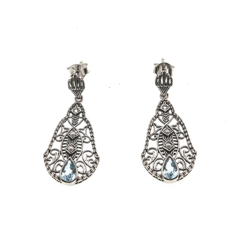 Recently Sold  (EE140)