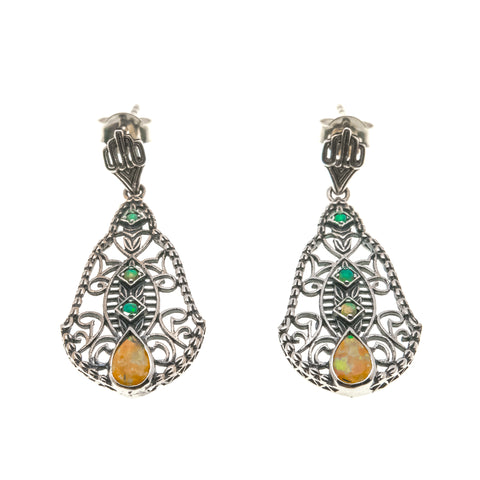 Recently Sold (EE138)