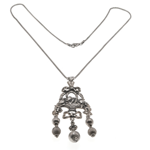 Recently Sold (VICP068)