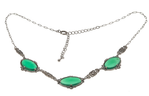 Recently Sold  (ADN054)