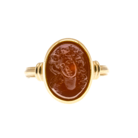 Recently sold                        VICR070