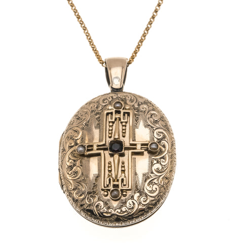 Recently sold    (VICP050)