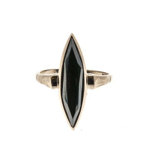 Recently Sold (ER090)
