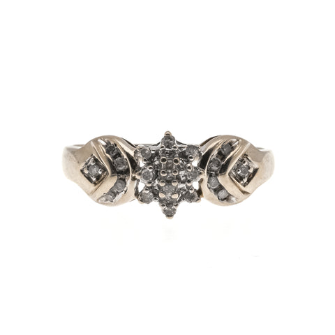 Recently Sold  (VR439)