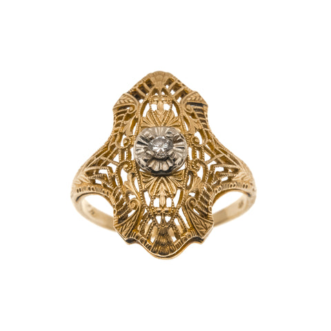 Recently Sold (ADR039)