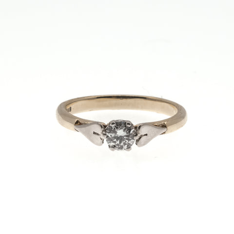 Recently Sold (VR289)