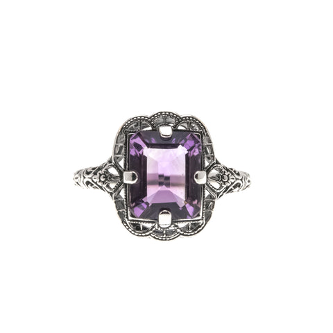 Recently Sold  (ER128)