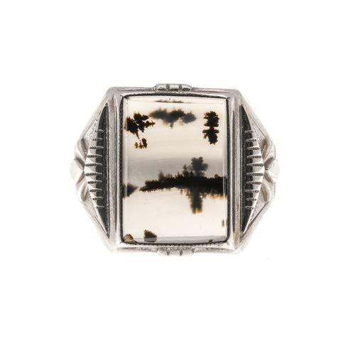 Recently Sold (ADR085)