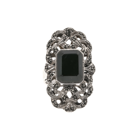 Recently Sold (VR276)