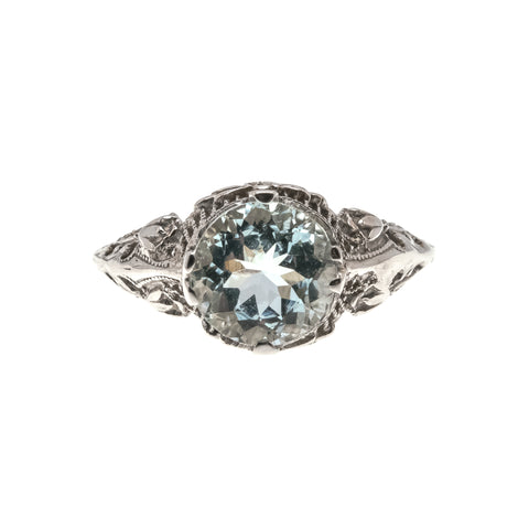 Recently Sold (ADR153)